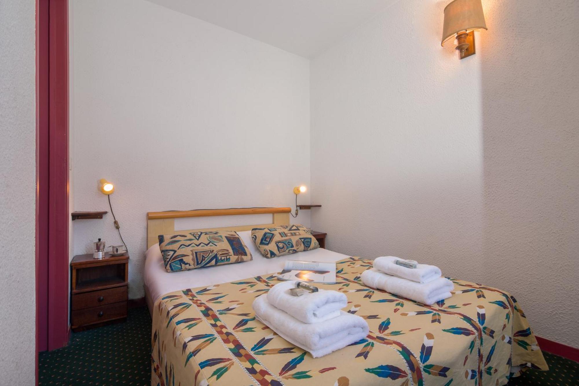 Chamonix Sud - Marguerite B215 - Happy Rentals ภายนอก รูปภาพ